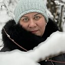 Знакомства: Ольга, 43 года, Брянск