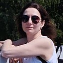 Знакомства: Марго, 46 лет, Минск