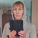 Знакомства: Ника, 47 лет, Пермь