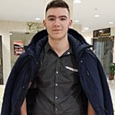 Знакомства: Евгений, 21 год, Алдан