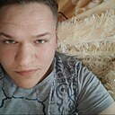 Знакомства: Виталий, 35 лет, Ярославль