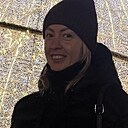 Знакомства: Алина, 39 лет, Симферополь