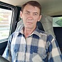 Знакомства: Юра, 61 год, Курган