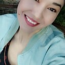 Знакомства: Жанель, 44 года, Астана