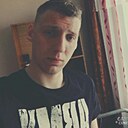 Знакомства: Артемий, 36 лет, Тверь