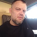 Знакомства: Ник, 35 лет, Атбасар