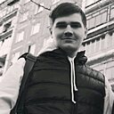 Знакомства: Кирилл, 38 лет, Анжеро-Судженск