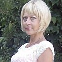 Знакомства: Елена, 42 года, Сызрань