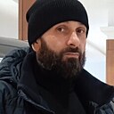 Знакомства: Александр, 45 лет, Томск