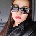 Знакомства: Приветик, 32 года, Астана