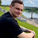 Знакомства: Дмитрий, 32 года, Новополоцк