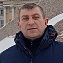 Знакомства: Александр, 43 года, Россошь