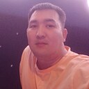 Знакомства: Арман, 34 года, Павлодар