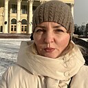 Знакомства: Нина, 43 года, Лида
