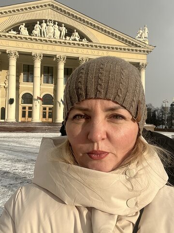 Фото - Tabor.ru