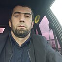 Знакомства: Алли, 43 года, Ревда