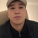 Знакомства: Али, 25 лет, Астана