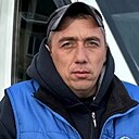Знакомства: Макс, 41 год, Абакан