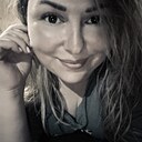 Знакомства: Ольга, 34 года, Луганск