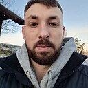 Знакомства: Андрей, 45 лет, Умань