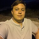 Знакомства: Никита, 20 лет, Оренбург