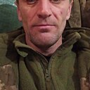 Знакомства: Анатолій, 37 лет, Харьков