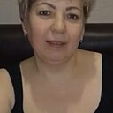 Знакомства: Венера, 47 лет, Казань