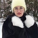 Знакомства: Инночка, 45 лет, Долинск