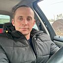 Знакомства: Vitalik, 37 лет, Донецк