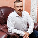 Знакомства: Макс, 35 лет, Енакиево