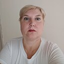 Знакомства: Света, 55 лет, Новосибирск