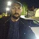 Знакомства: Владимир, 52 года, Курск