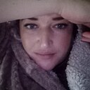 Знакомства: Светлана, 32 года, Запорожье