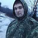 Знакомства: Макс, 23 года, Невель