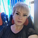 Знакомства: Екатерина, 49 лет, Иркутск