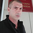 Знакомства: Илья, 37 лет, Краснодар