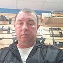 Знакомства: Сергей, 47 лет, Городец