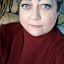 Знакомства: Юлия, 47 лет, Волгоград