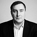 Знакомства: Green, 35 лет, Саранск