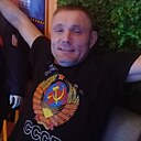 Знакомства: Слава, 43 года, Актобе