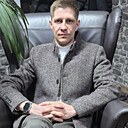 Знакомства: Владимир, 38 лет, Казань