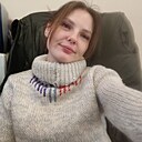 Знакомства: Татьяна, 31 год, Псков