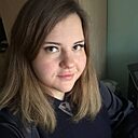 Знакомства: Катерина, 41 год, Белово