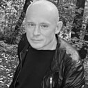 Знакомства: Александр, 41 год, Домодедово