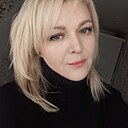 Знакомства: Ольга, 48 лет, Энгельс