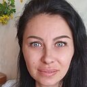 Знакомства: Катерина, 37 лет, Евпатория