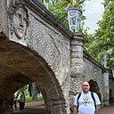 Знакомства: Алексей, 43 года, Чита