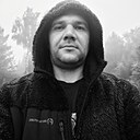 Знакомства: Миша, 38 лет, Томск