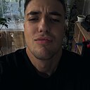 Знакомства: Массаж, 33 года, Йошкар-Ола