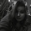 Знакомства: Алина, 21 год, Ленинск-Кузнецкий